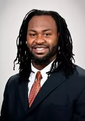 Brandon Spikes