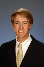 Robbie Wight