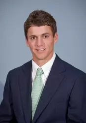 Chappell Brown