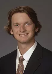Tyler McCumber