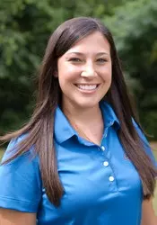 Nicole Schachner