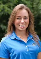 Lauren Uzelatz