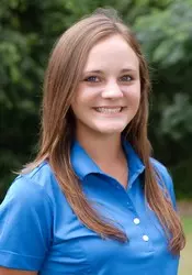 Nicole Boyett