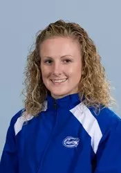 Kim Waleszonia
