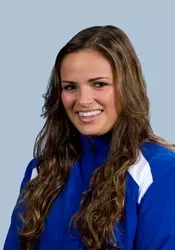 Ali Gardiner