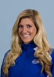 Kristine Priebe