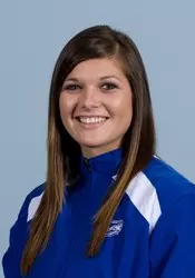 Brooke Johnson