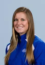 Stacey Nelson