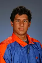 Omar Pinzon