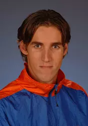 Roland Rudolf