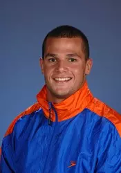 Raul Martinez