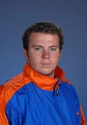 Robby Kennedy