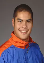 Scott Sommer