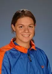 Elizabeth Kemp