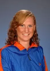 Gemma Spofforth
