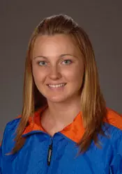 Melani Costa-Schmid