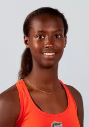 Caroline Hitimana