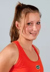 Marrit Boonstra