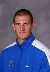 Mike Morrison