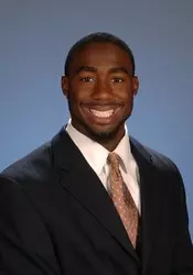 Chris Rainey