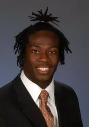 Wondy Pierre-Louis