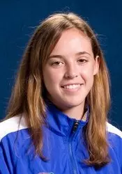 Alison Babb