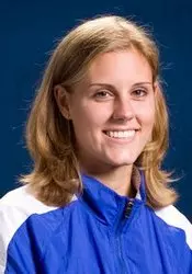 Kathryn Kramer