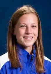 Jacy Kruzel