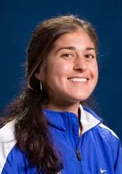 Sara Petrick