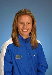 Hailey Neal