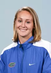 Lauren Menke