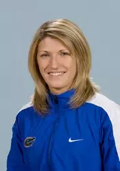 Liene Karsuma