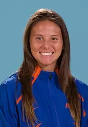 Brynja Rodgers