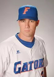 Clint Franklin