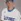 Zunino, Mike