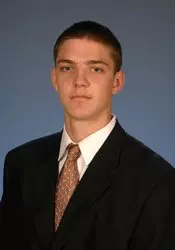 Chandler Parsons