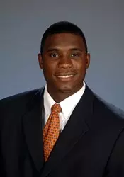 Vernon Macklin
