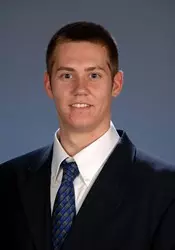 Kyle McClanahan