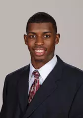 Casey Prather