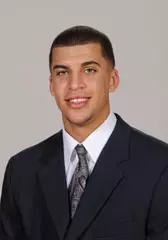 Scottie Wilbekin
