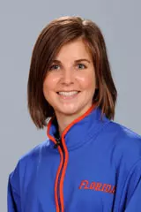 Ali Crabb