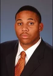 Brandon Antwine