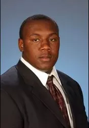 Maurice Hurt