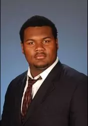 Carl Johnson