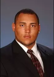 Terron Sanders