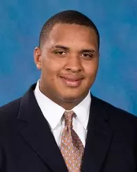 Mike Pouncey