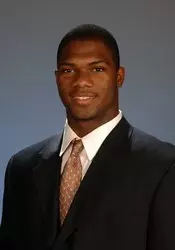 Brandon Hicks