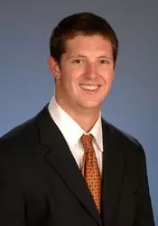 Duke Lemmens