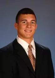 Steven Wilks