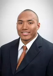 Emmanuel Moody